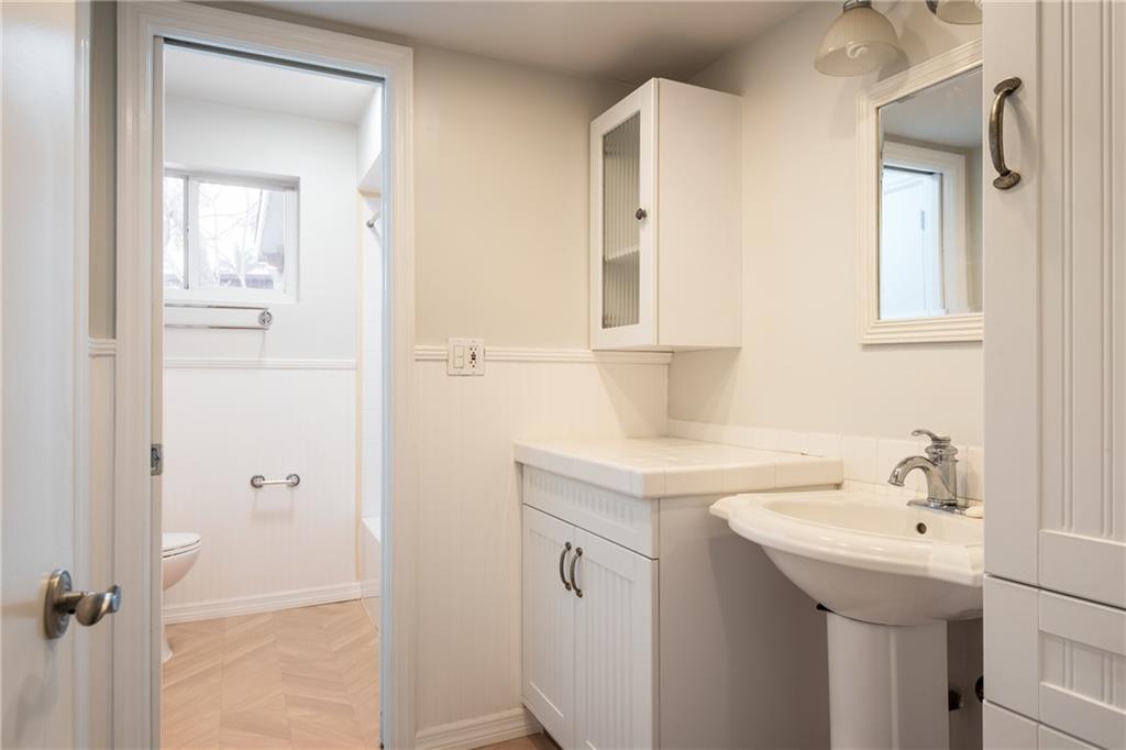 Hollywood Lakes Sec 1-32 - Residential