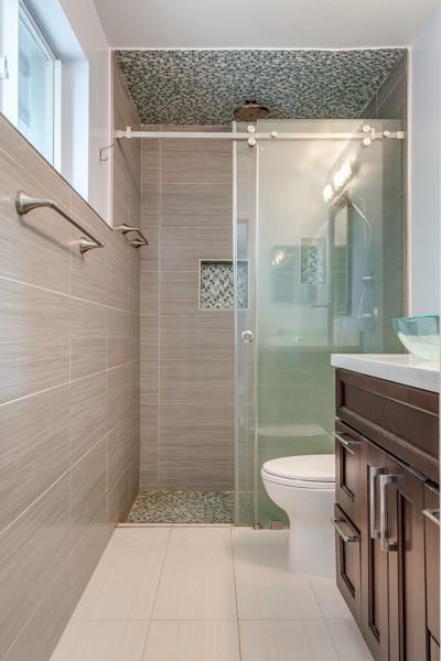 Hollywood Lakes Sec 1-32 - Residential