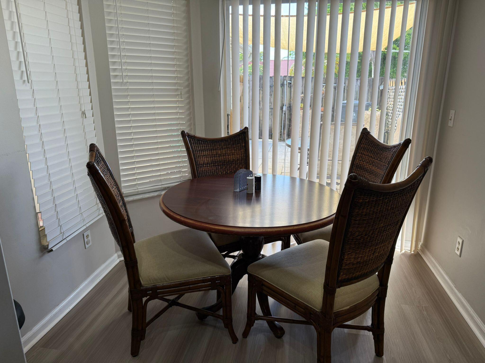 12718 Westhampton Circle