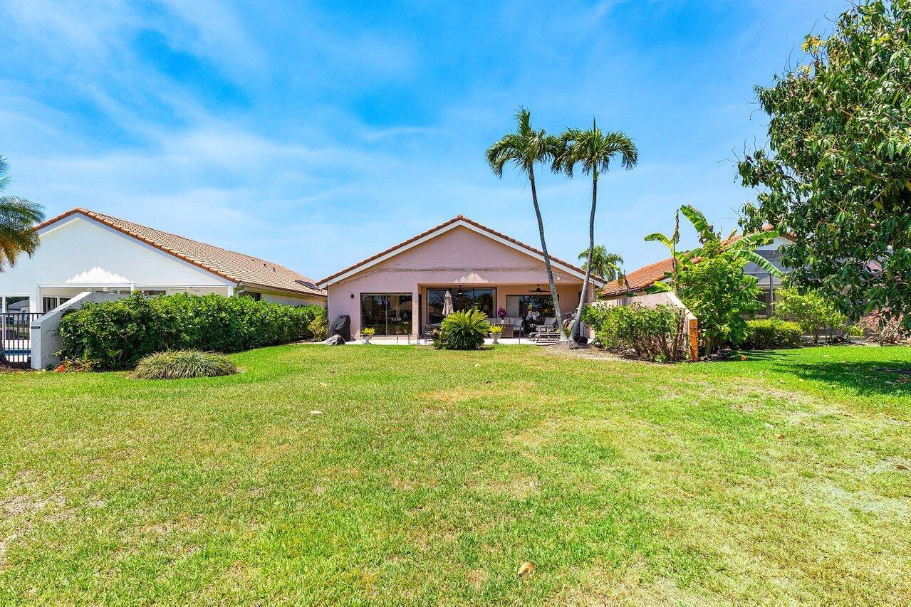 10191 Sunset Bend Drive