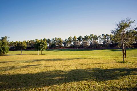 A home in The Acreage