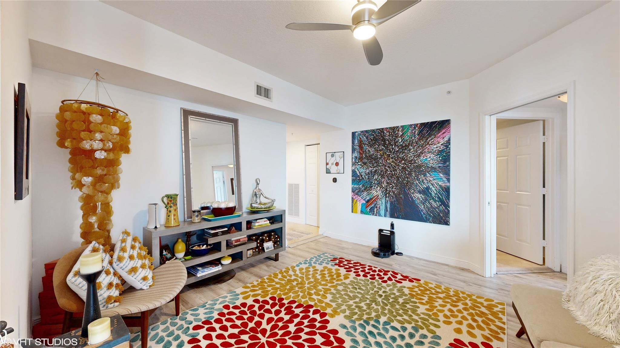 1745 E Hallandale Beach Blvd 1906W