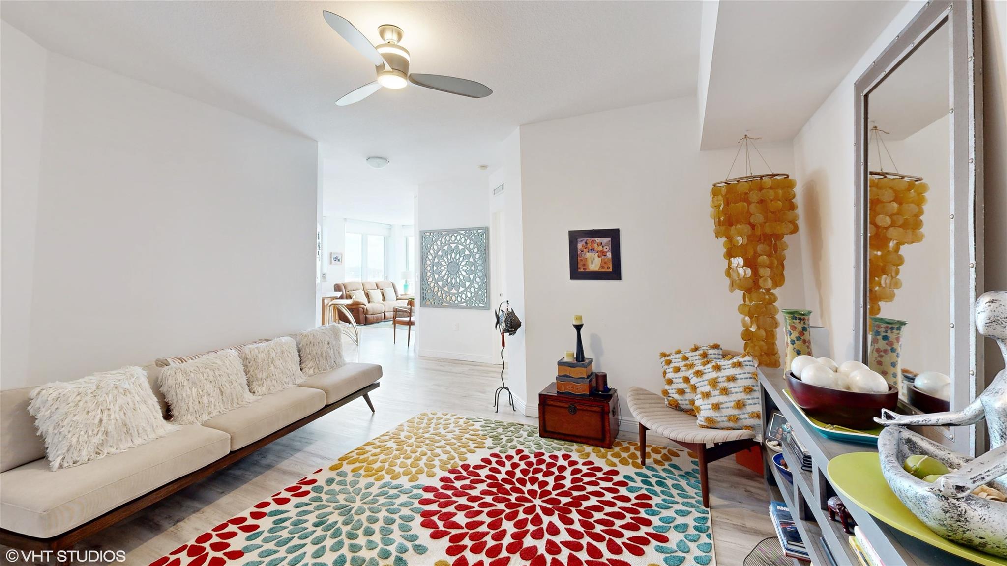 1745 E Hallandale Beach Blvd 1906W