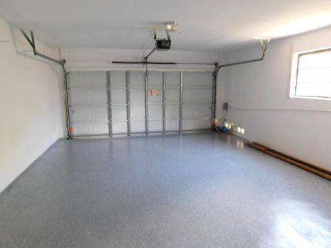 Property photo of 21411 Highland Lakes Boulevard, Miami, FL 33179