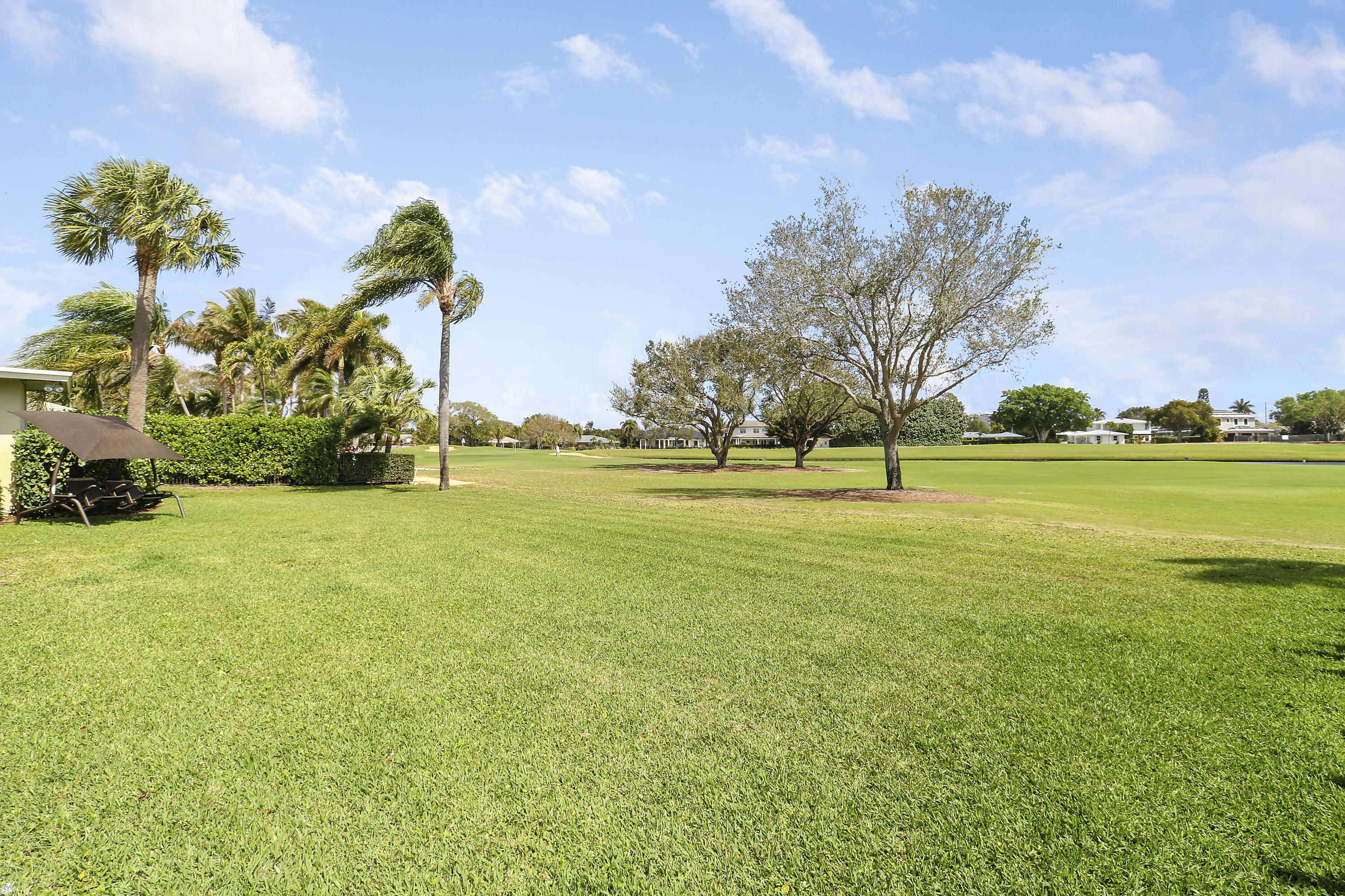 GOLF COURSE ADD TO VILLAGE OF NORTH PALM BEACH IN - Residential