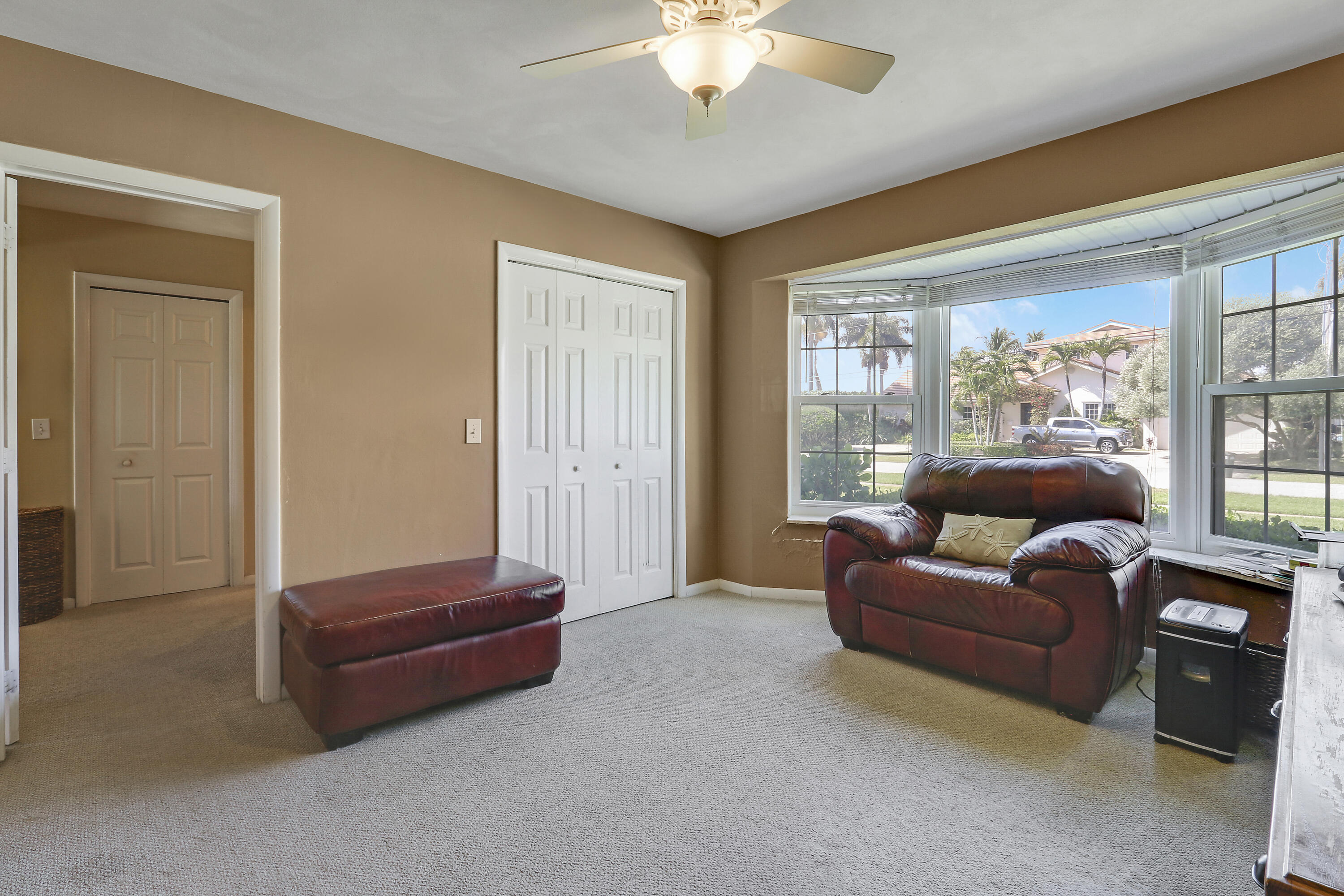 GOLF COURSE ADD TO VILLAGE OF NORTH PALM BEACH IN - Residential