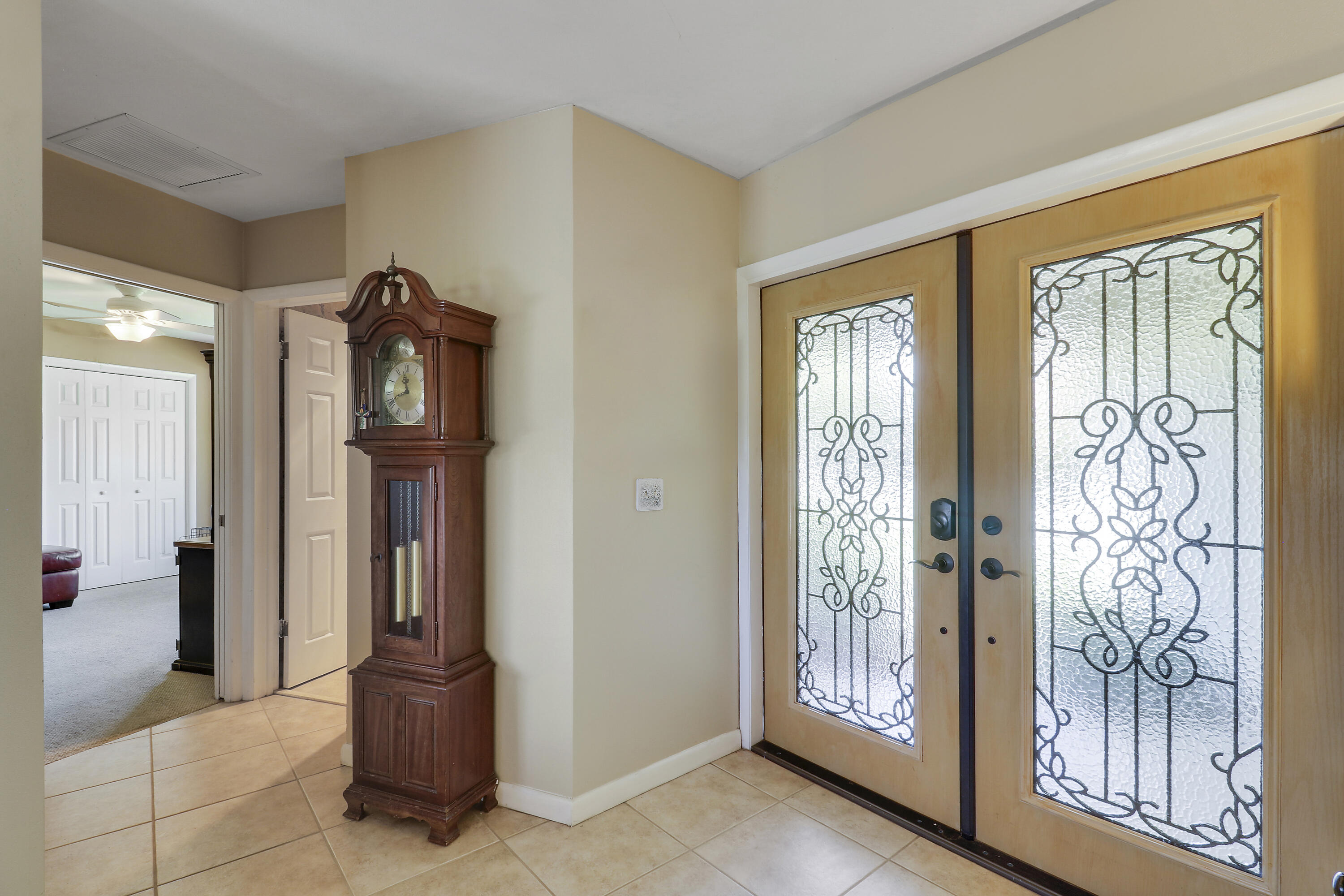 GOLF COURSE ADD TO VILLAGE OF NORTH PALM BEACH IN - Residential