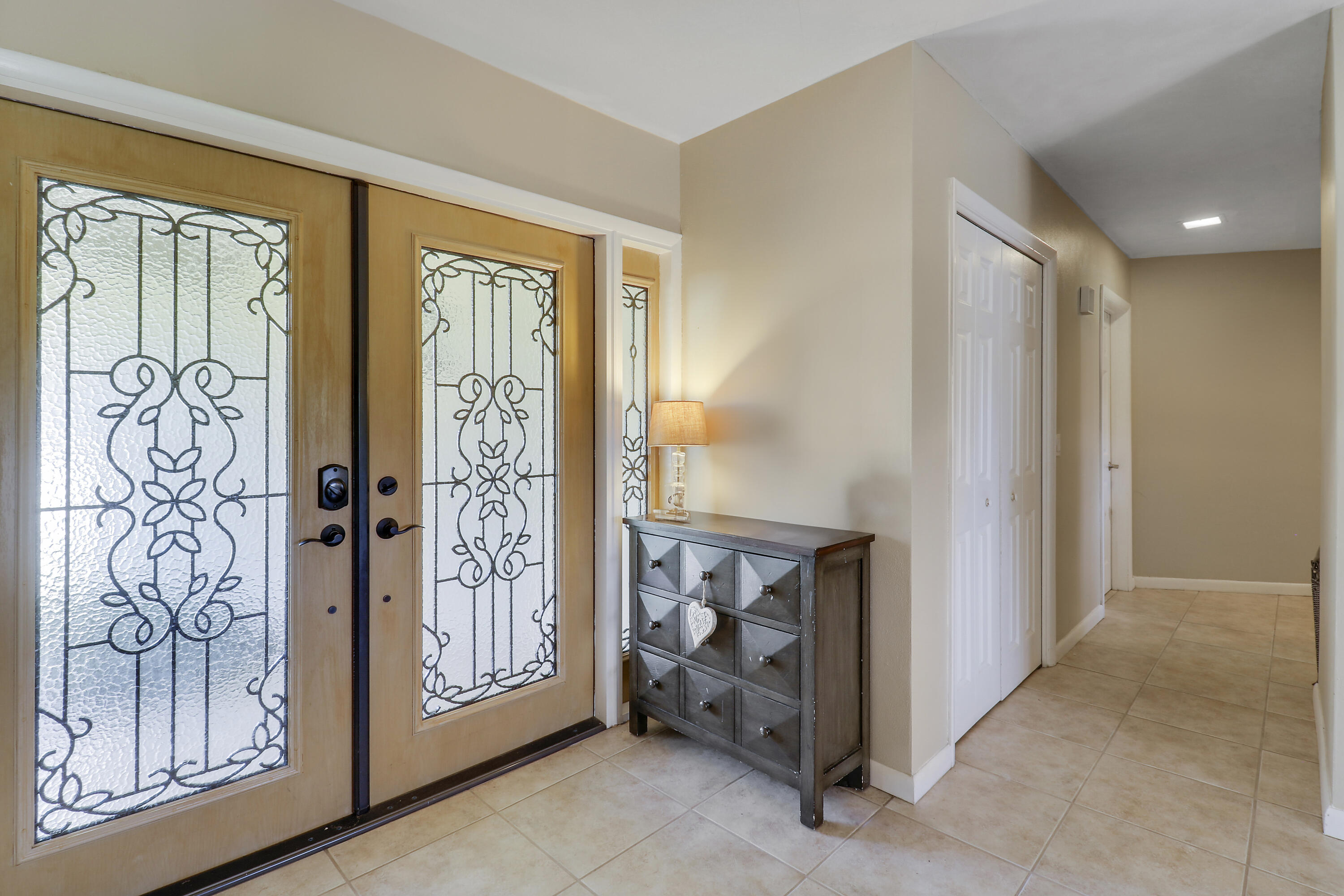 GOLF COURSE ADD TO VILLAGE OF NORTH PALM BEACH IN - Residential