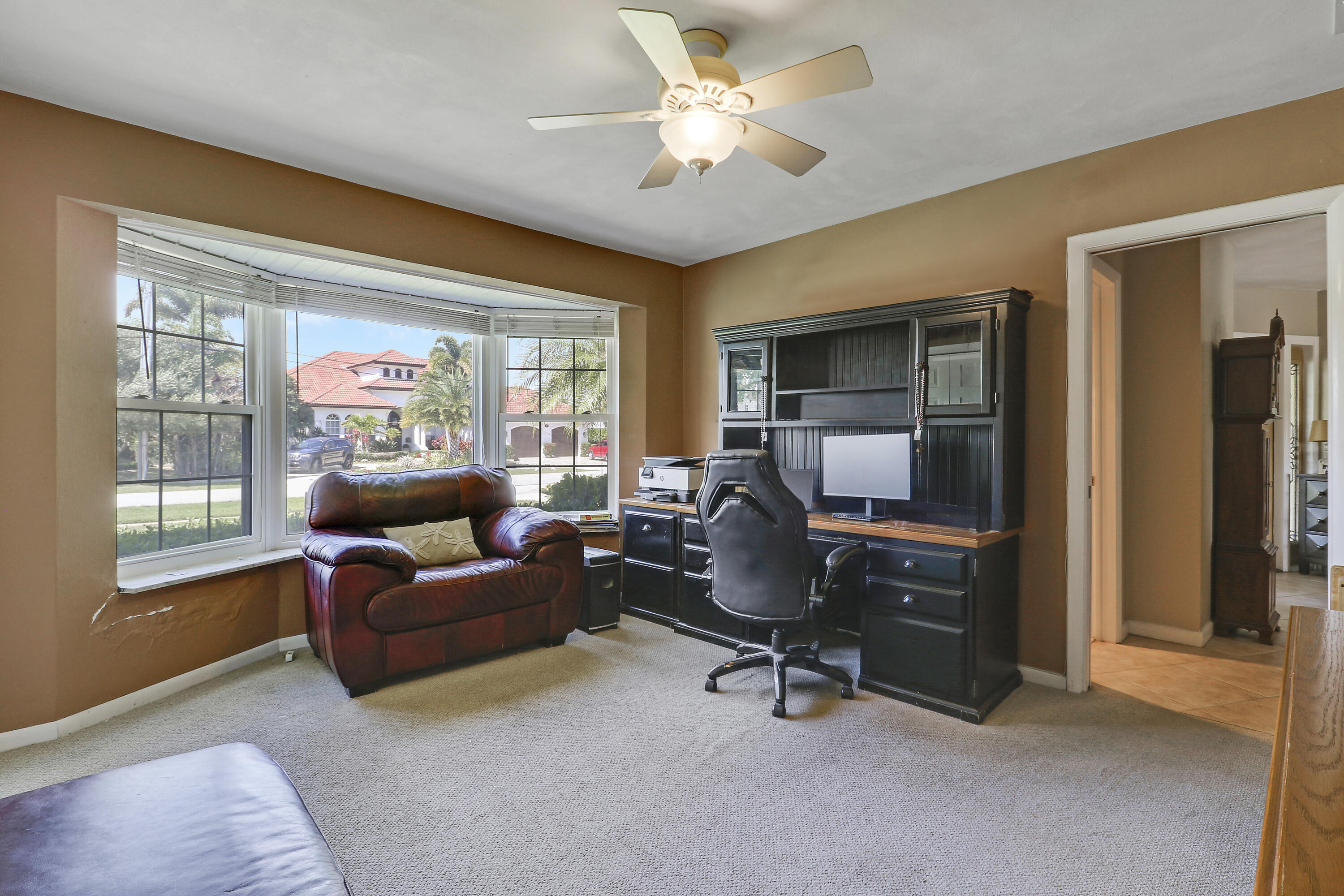 GOLF COURSE ADD TO VILLAGE OF NORTH PALM BEACH IN - Residential