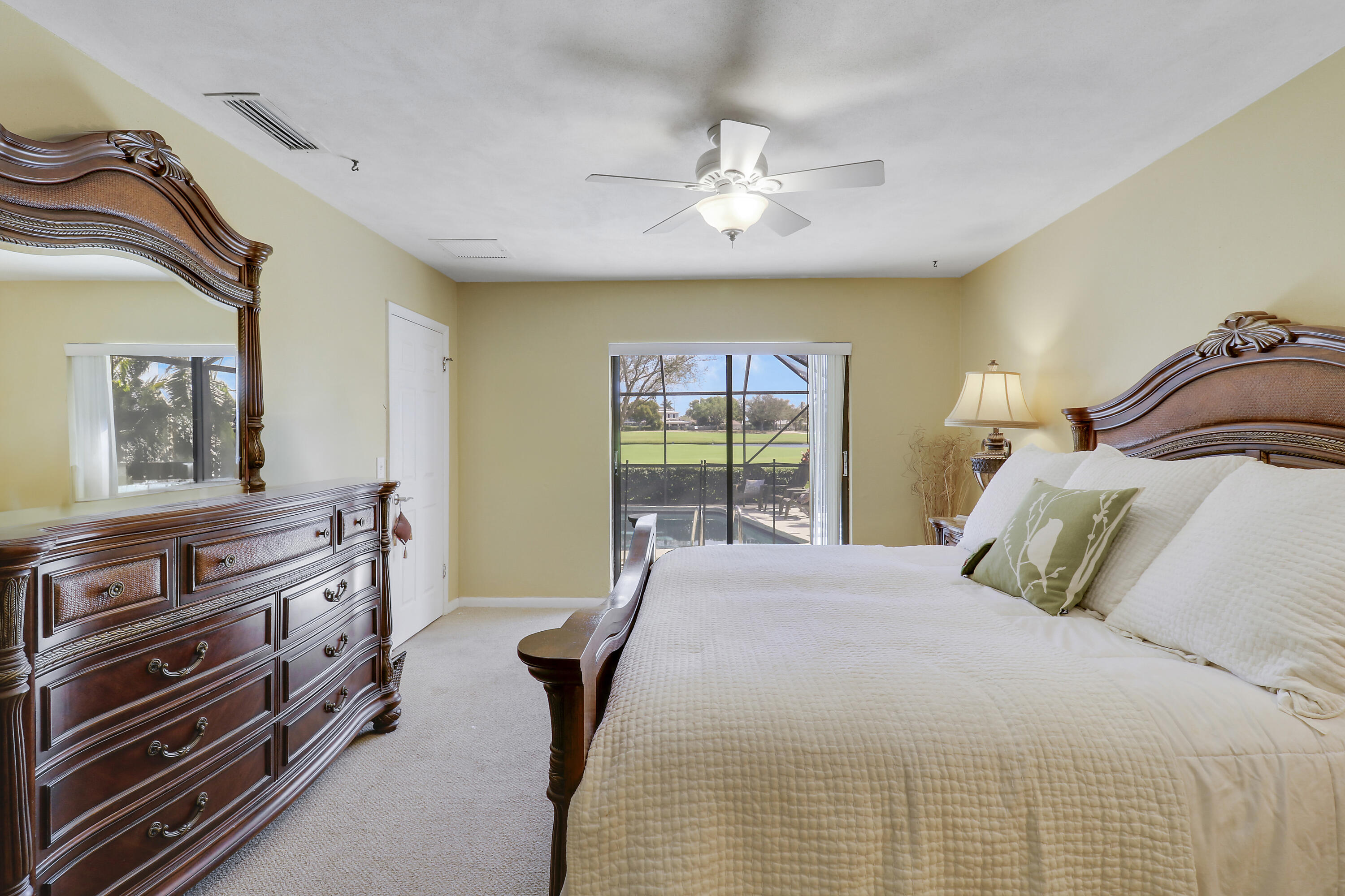 GOLF COURSE ADD TO VILLAGE OF NORTH PALM BEACH IN - Residential