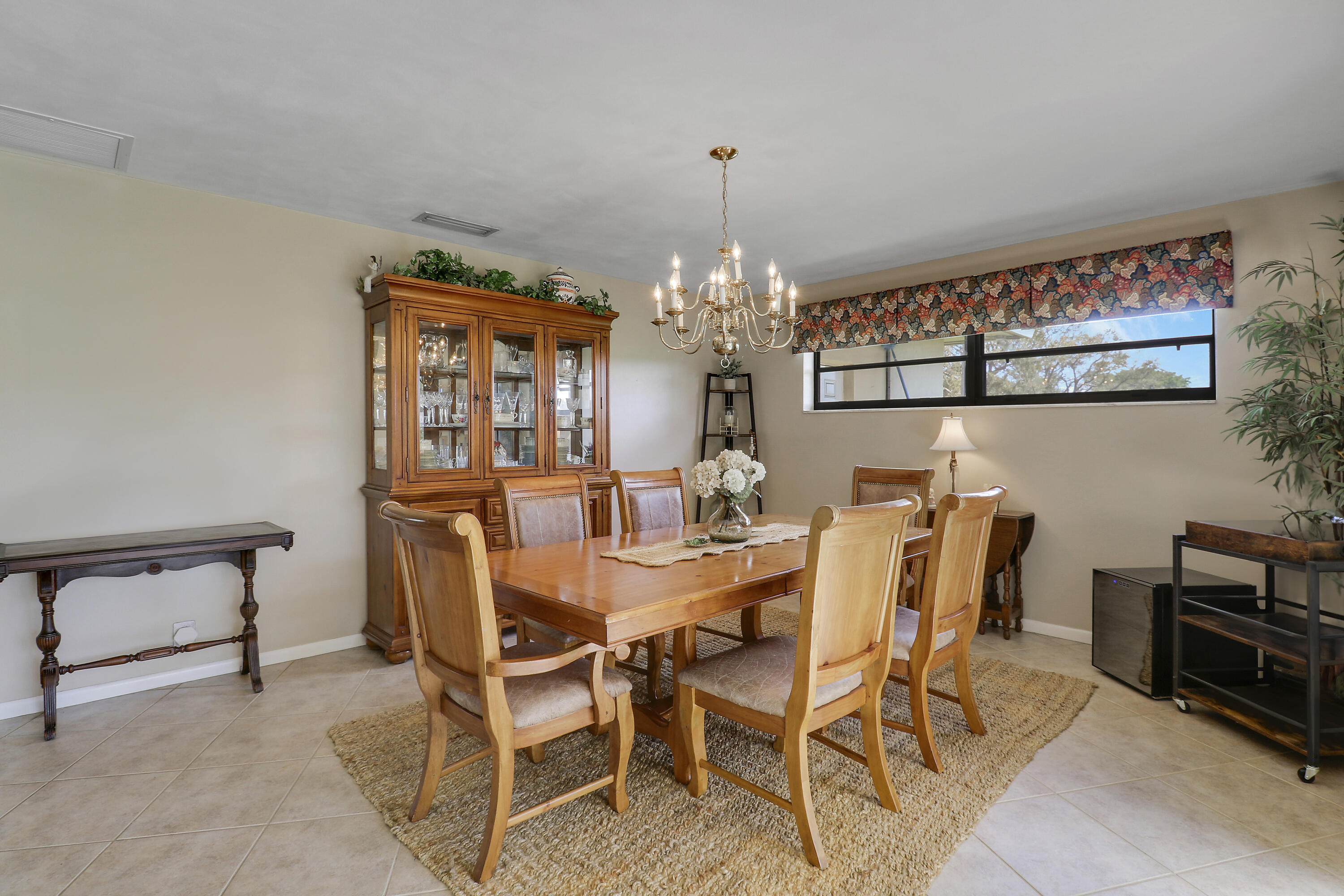 GOLF COURSE ADD TO VILLAGE OF NORTH PALM BEACH IN - Residential