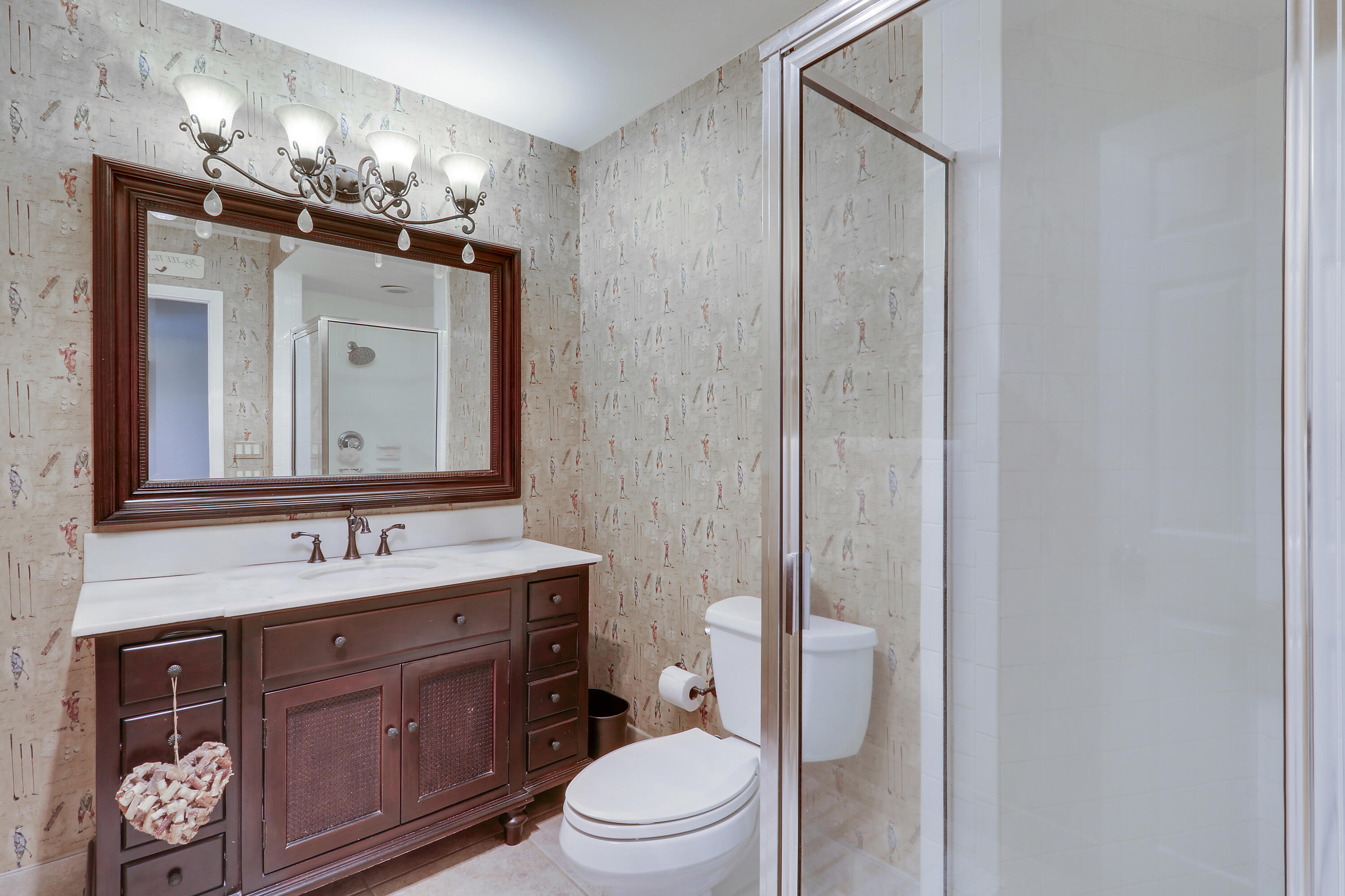 GOLF COURSE ADD TO VILLAGE OF NORTH PALM BEACH IN - Residential