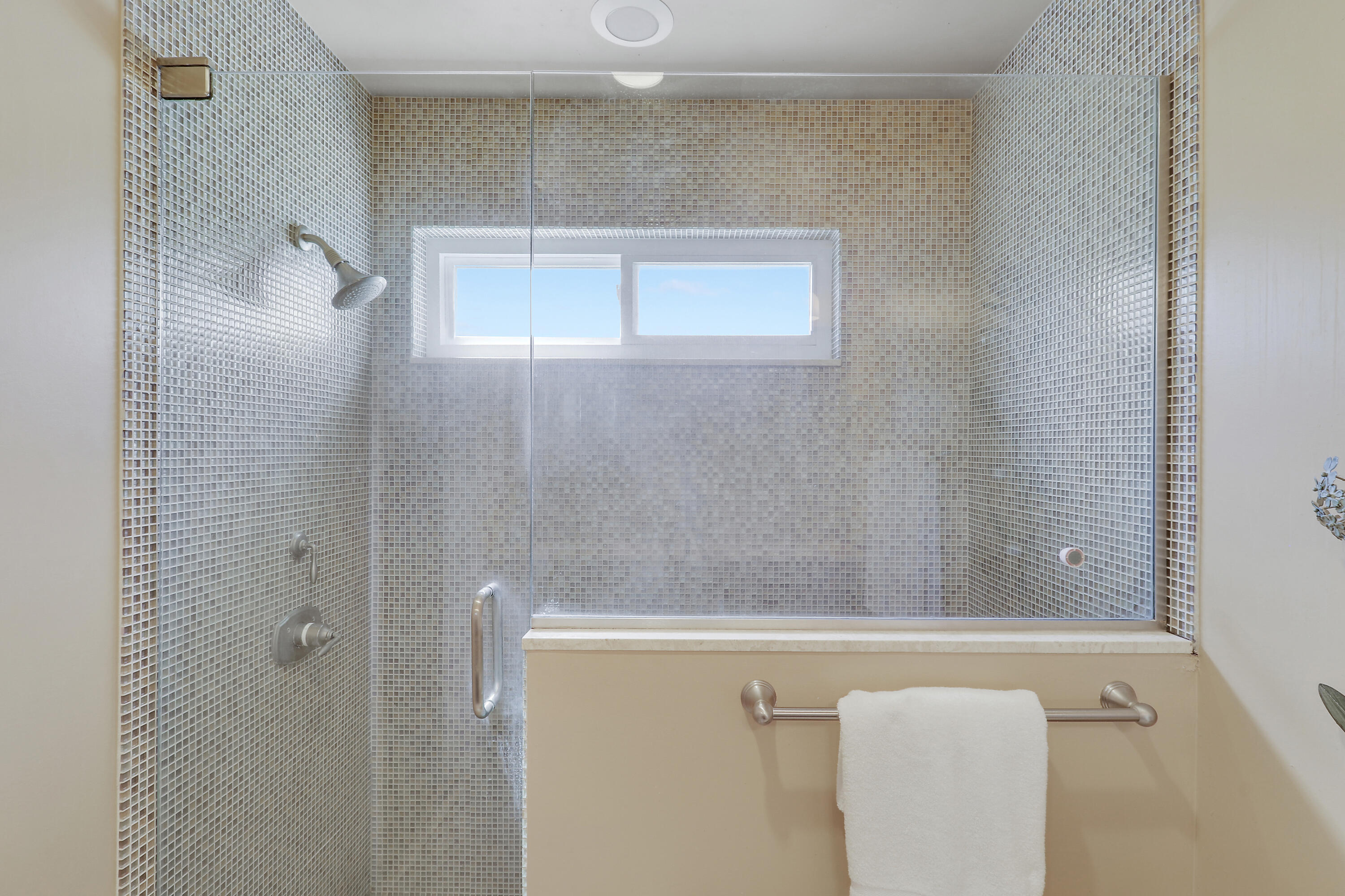 GOLF COURSE ADD TO VILLAGE OF NORTH PALM BEACH IN - Residential