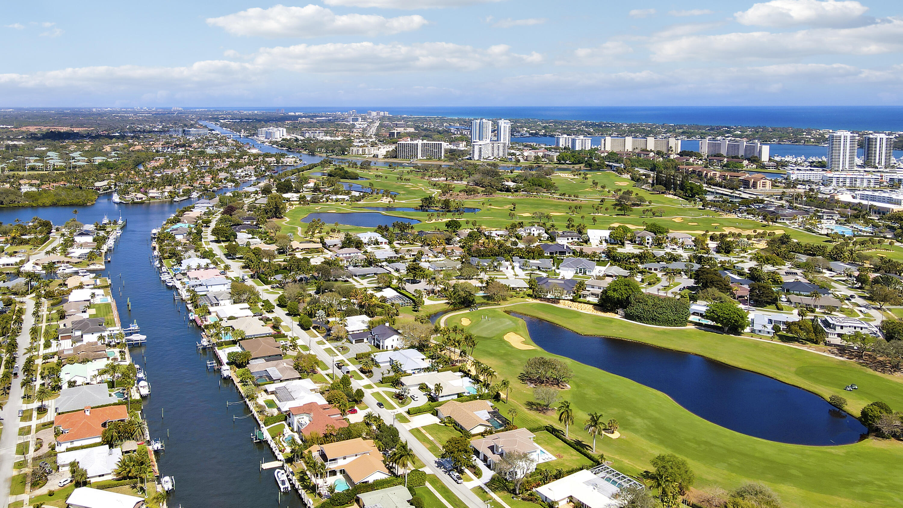 856 Country Club Drive