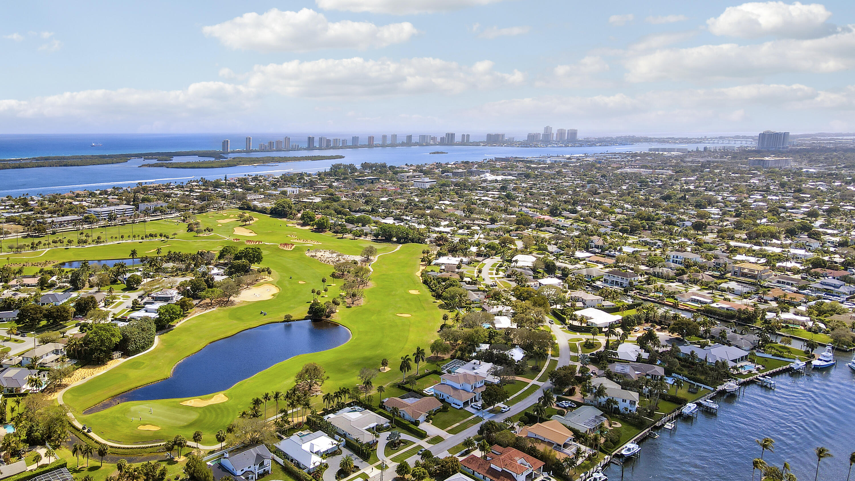 856 Country Club Drive