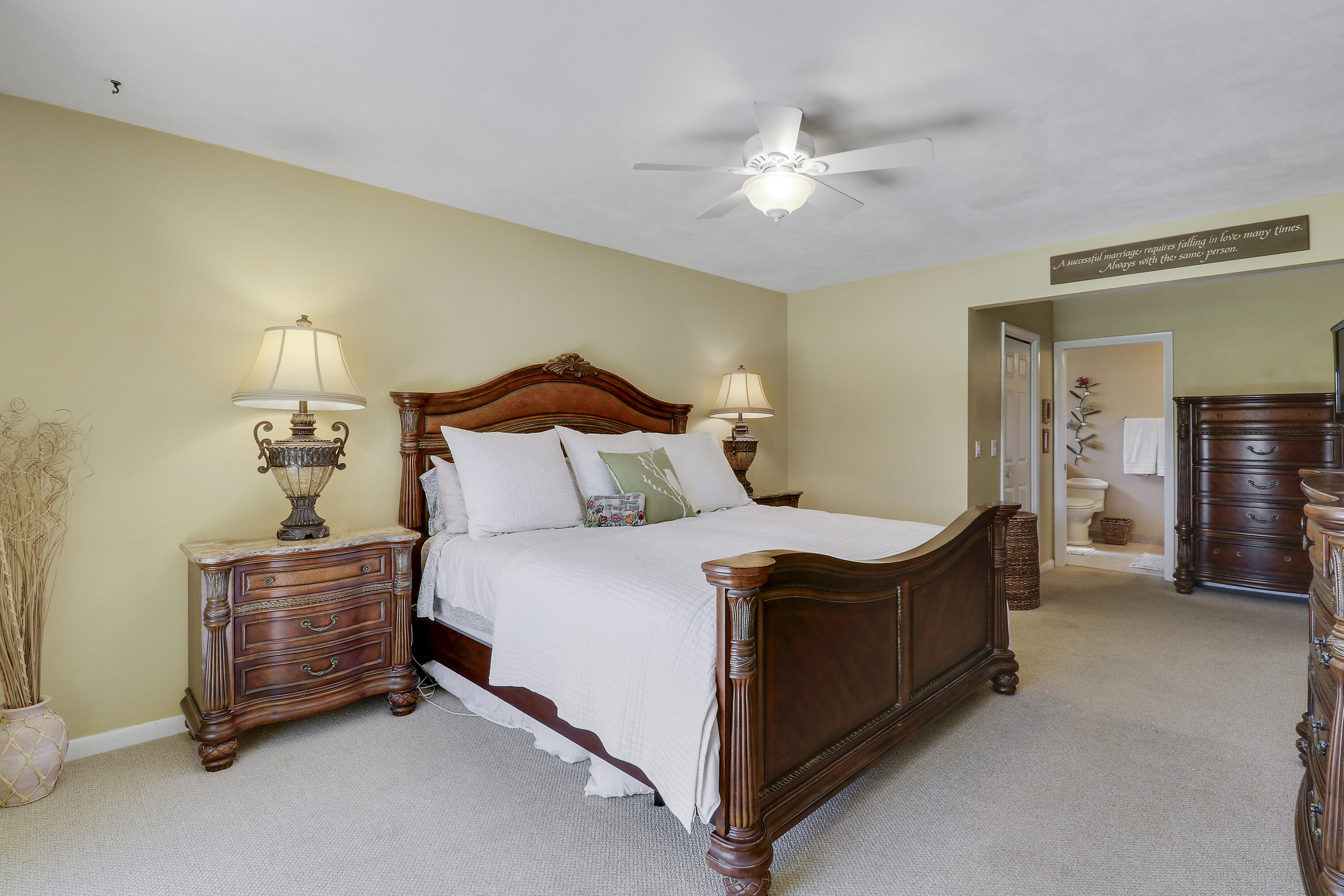 GOLF COURSE ADD TO VILLAGE OF NORTH PALM BEACH IN - Residential