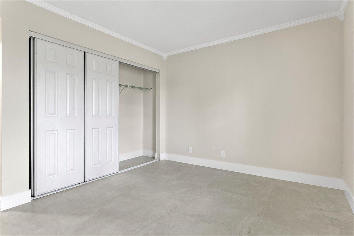 WATERSIDE VILLAGE OF PALM BEACH CONDO - Residential