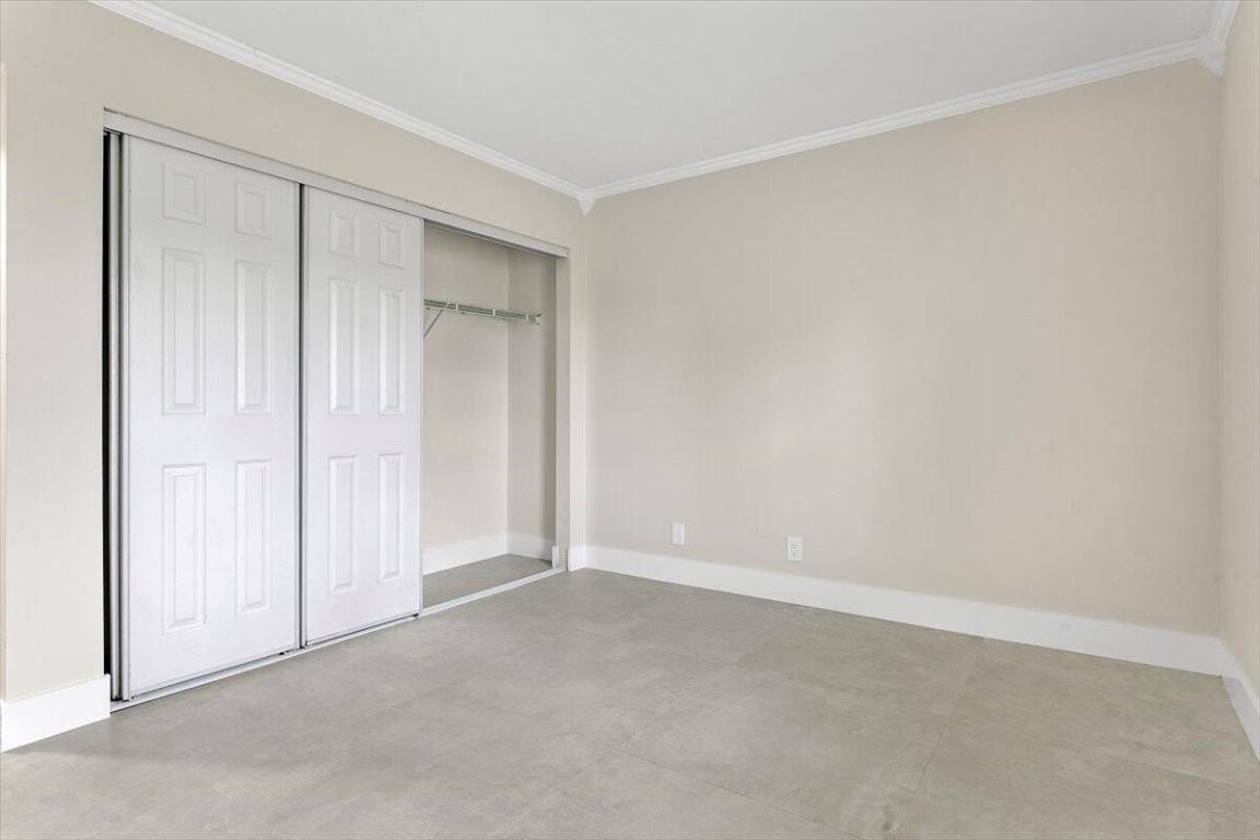 WATERSIDE VILLAGE OF PALM BEACH CONDO - Residential