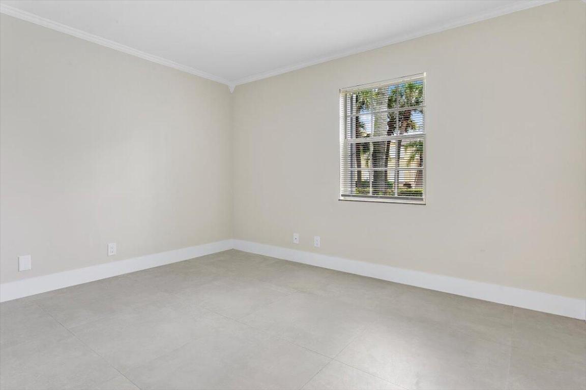 WATERSIDE VILLAGE OF PALM BEACH CONDO - Residential