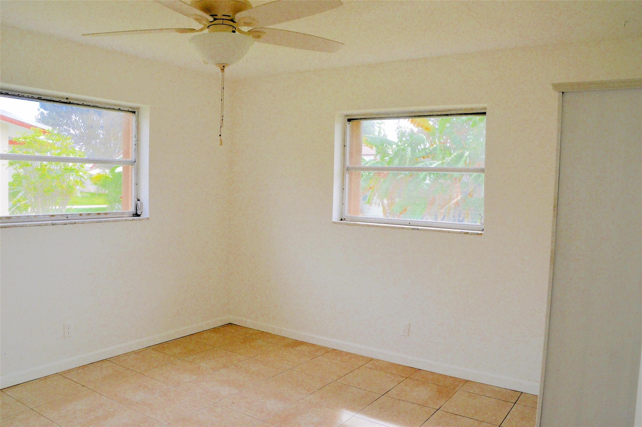 Mainlands Of Tamarac Lake - Residential