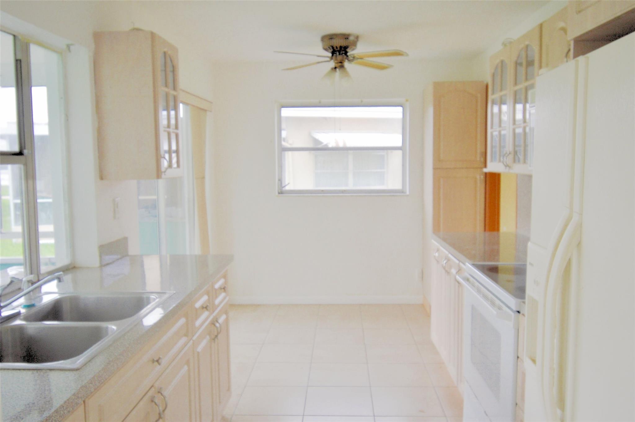 Mainlands Of Tamarac Lake - Residential