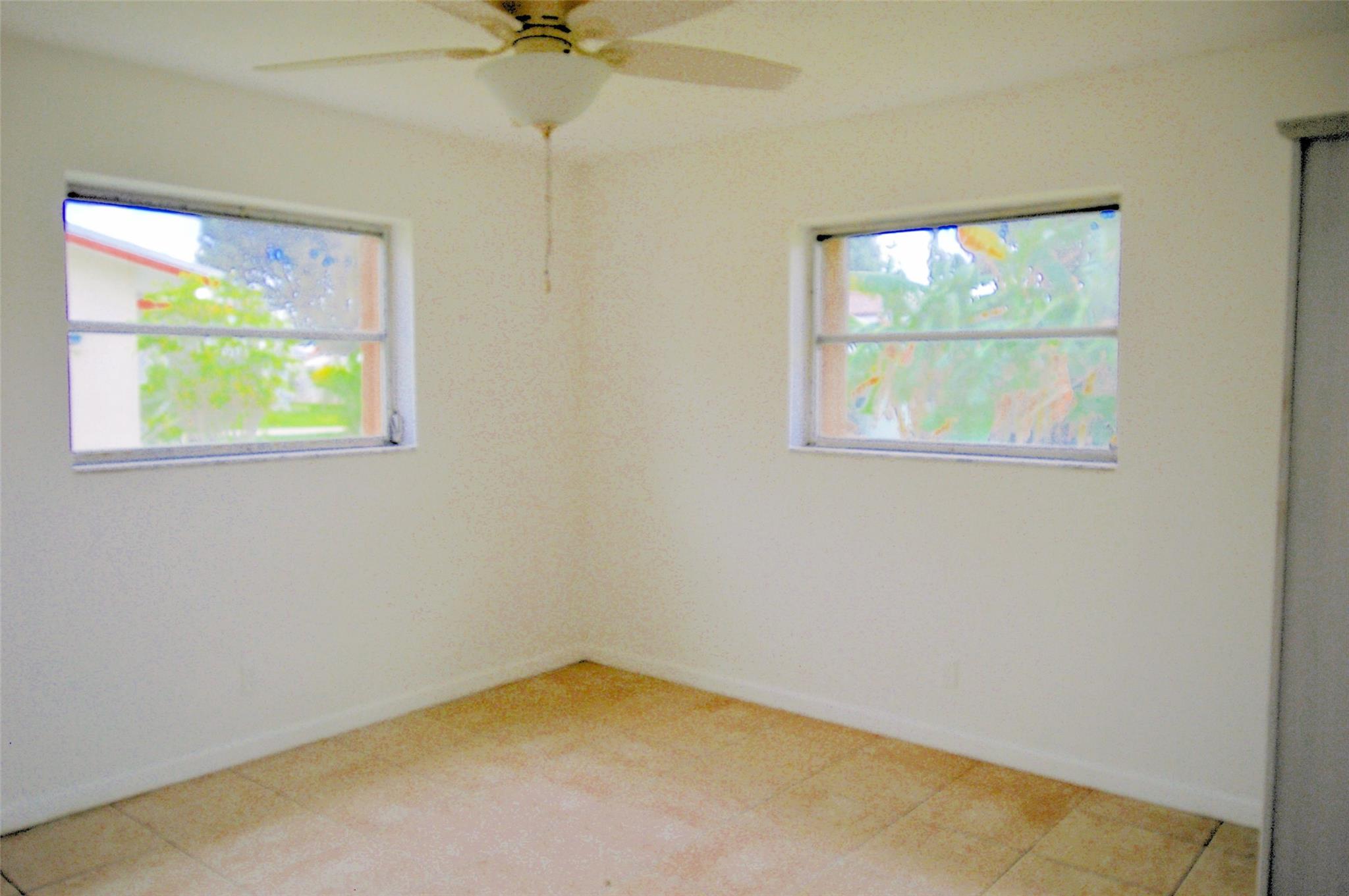 Mainlands Of Tamarac Lake - Residential