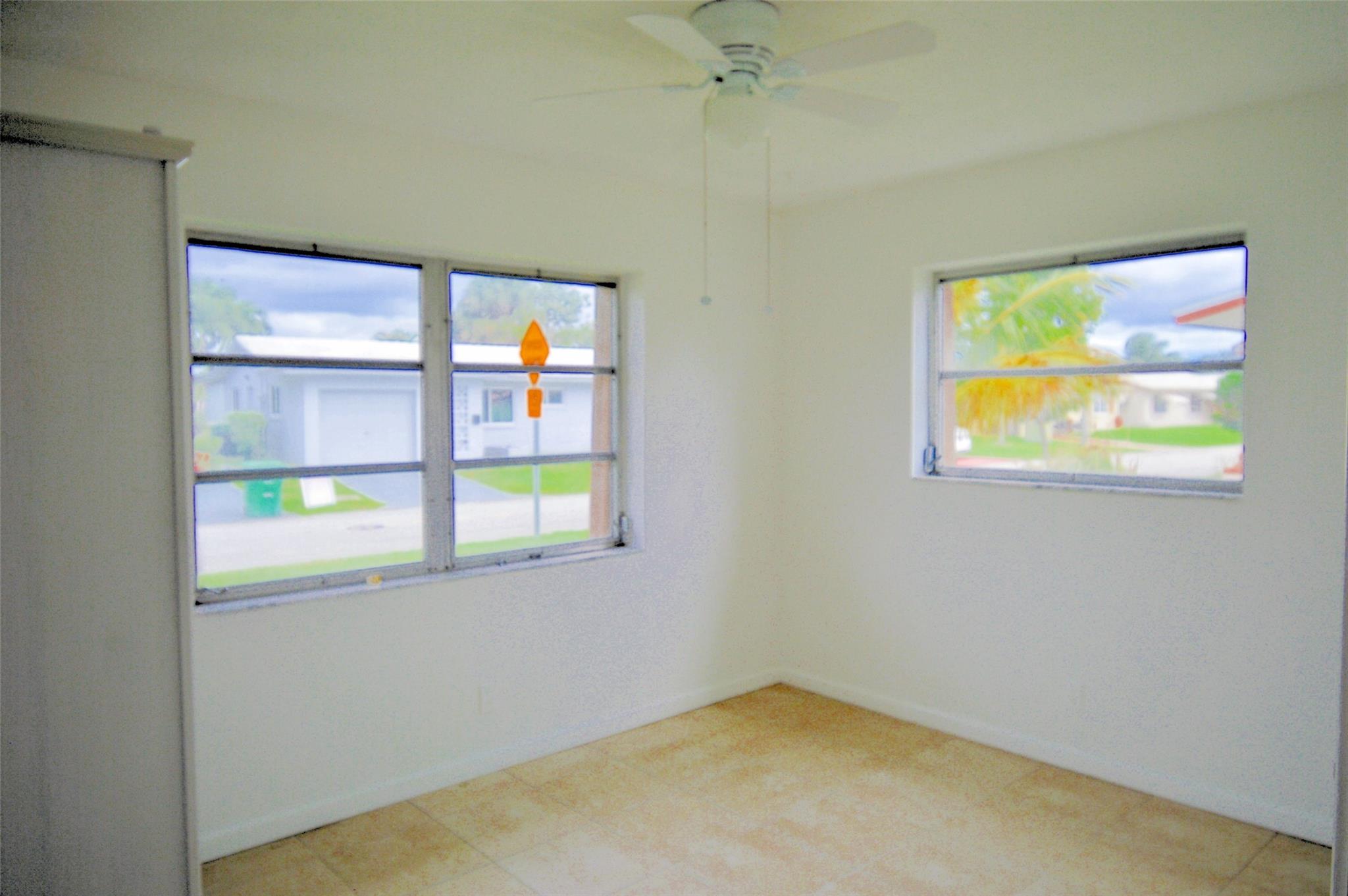 Mainlands Of Tamarac Lake - Residential