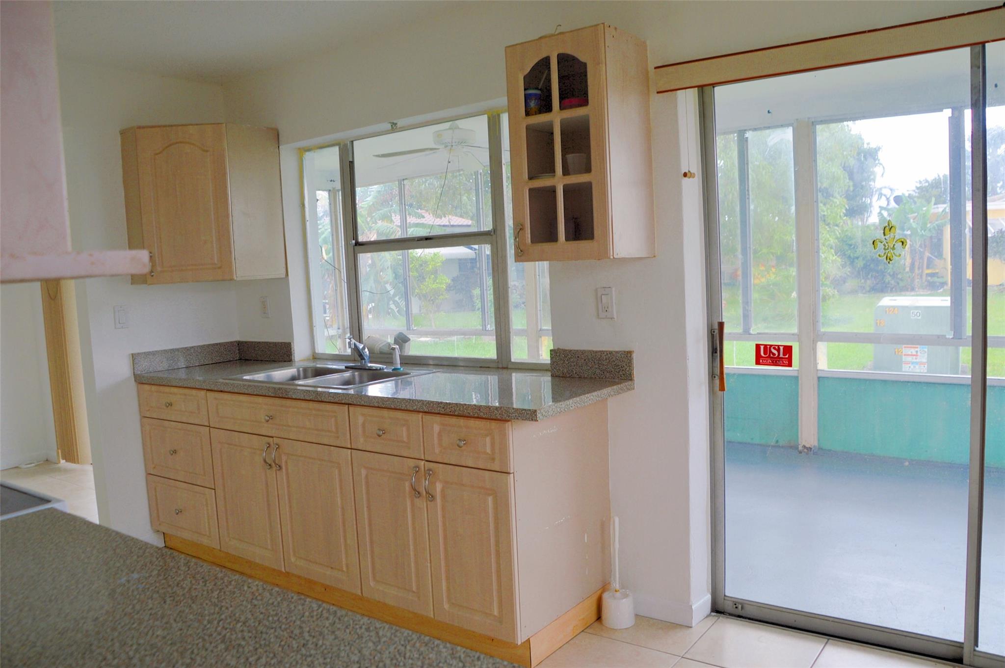 Mainlands Of Tamarac Lake - Residential