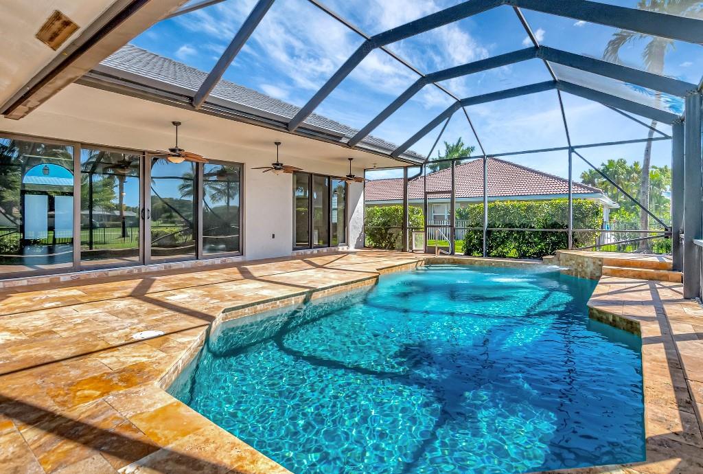 11157 Boca Woods Ln