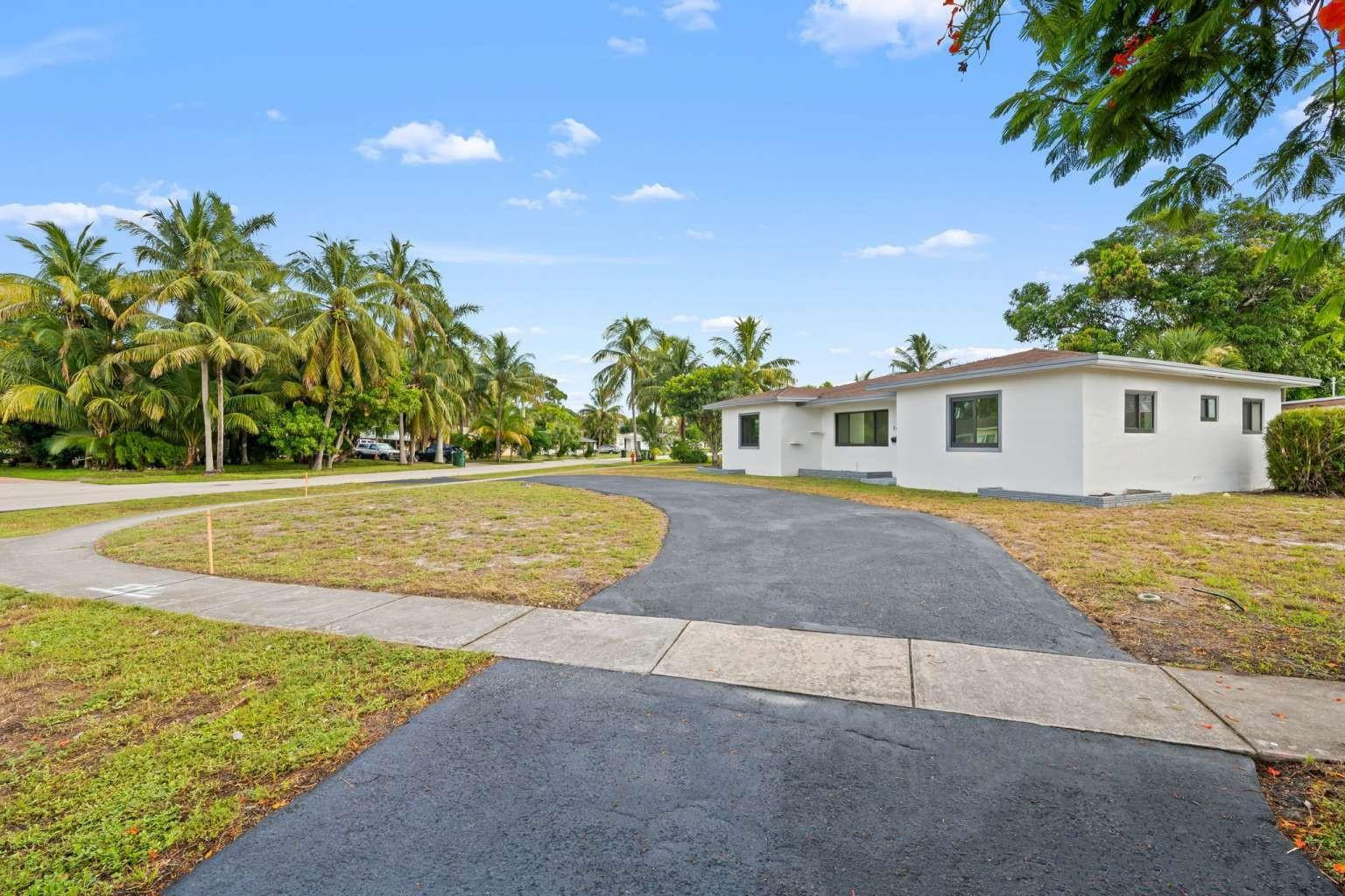 Melrose Park Sec 2 29-2 B - Residential