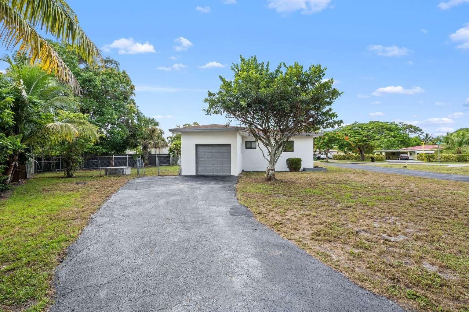 Melrose Park Sec 2 29-2 B - Residential