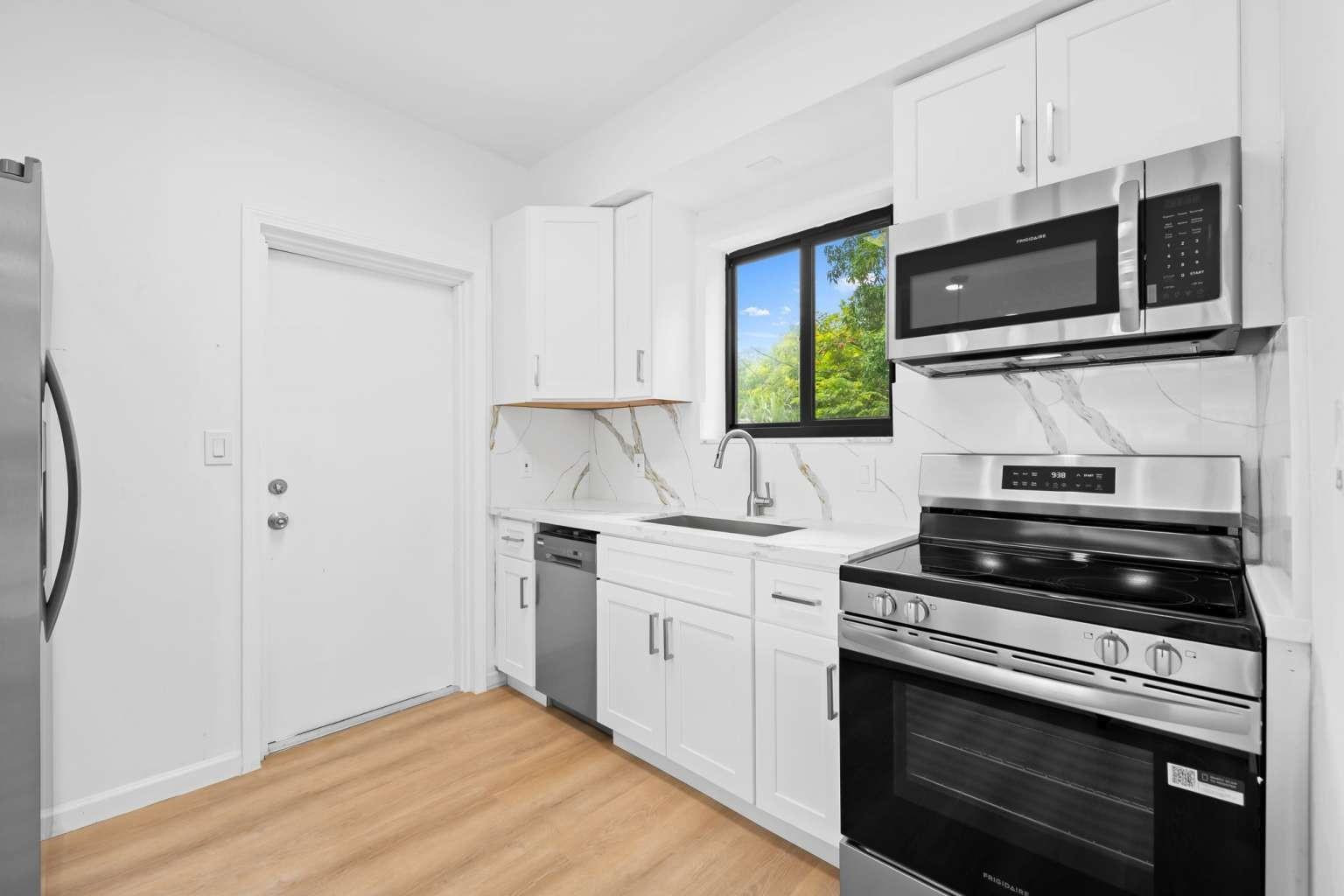 Melrose Park Sec 2 29-2 B - Residential