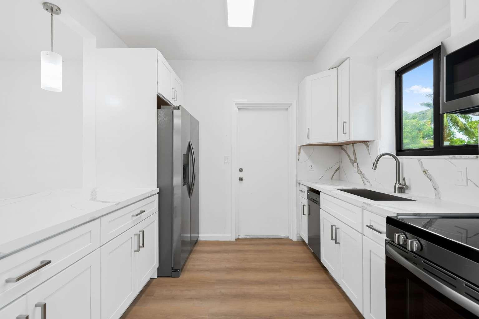 Melrose Park Sec 2 29-2 B - Residential