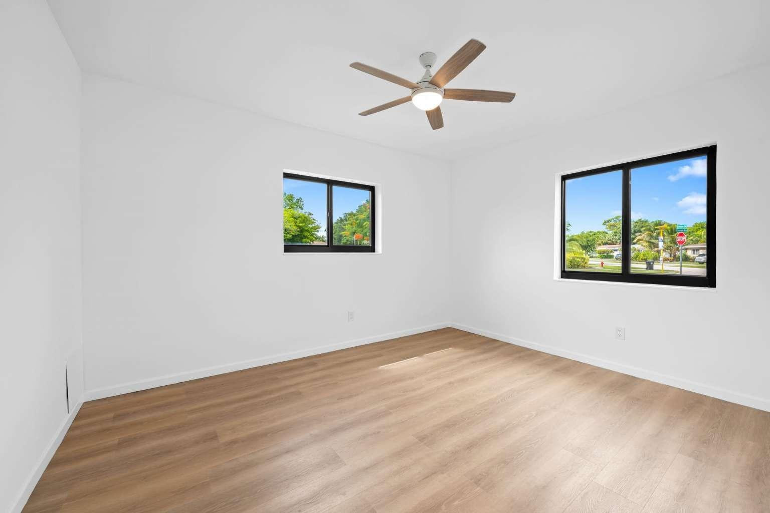 Melrose Park Sec 2 29-2 B - Residential