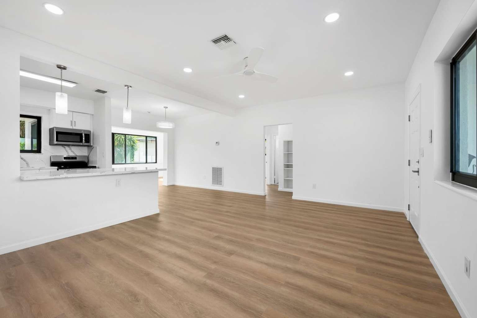 Melrose Park Sec 2 29-2 B - Residential