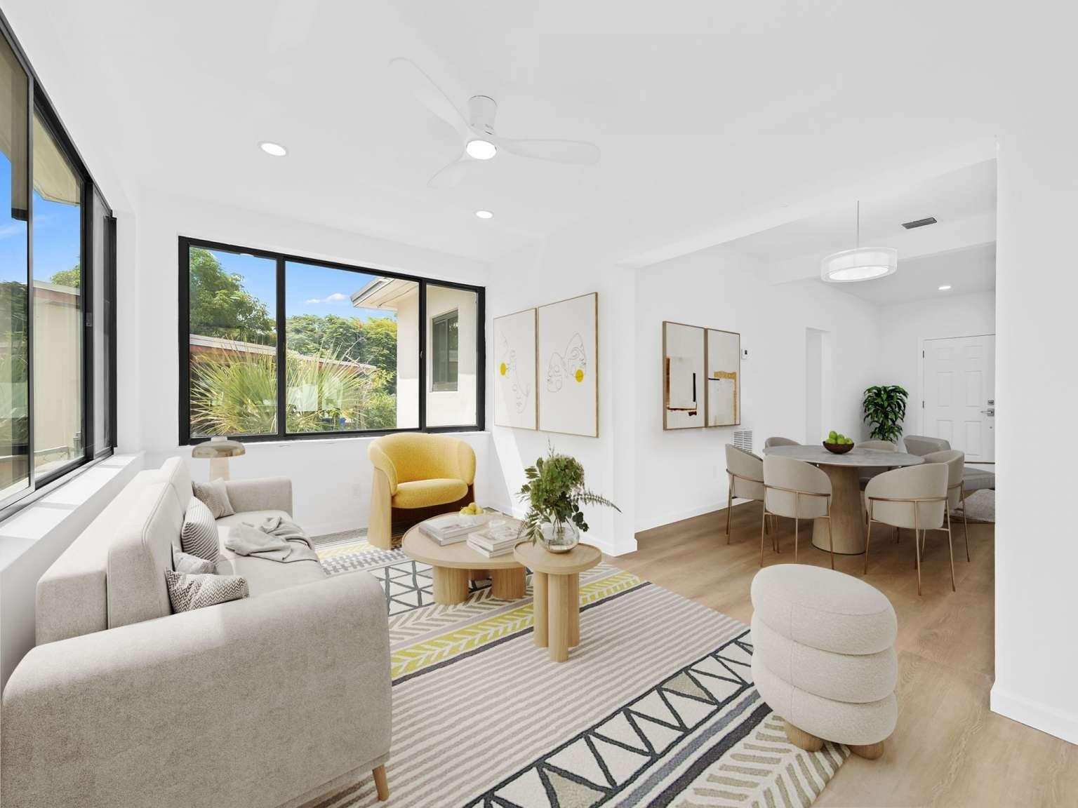 Melrose Park Sec 2 29-2 B - Residential