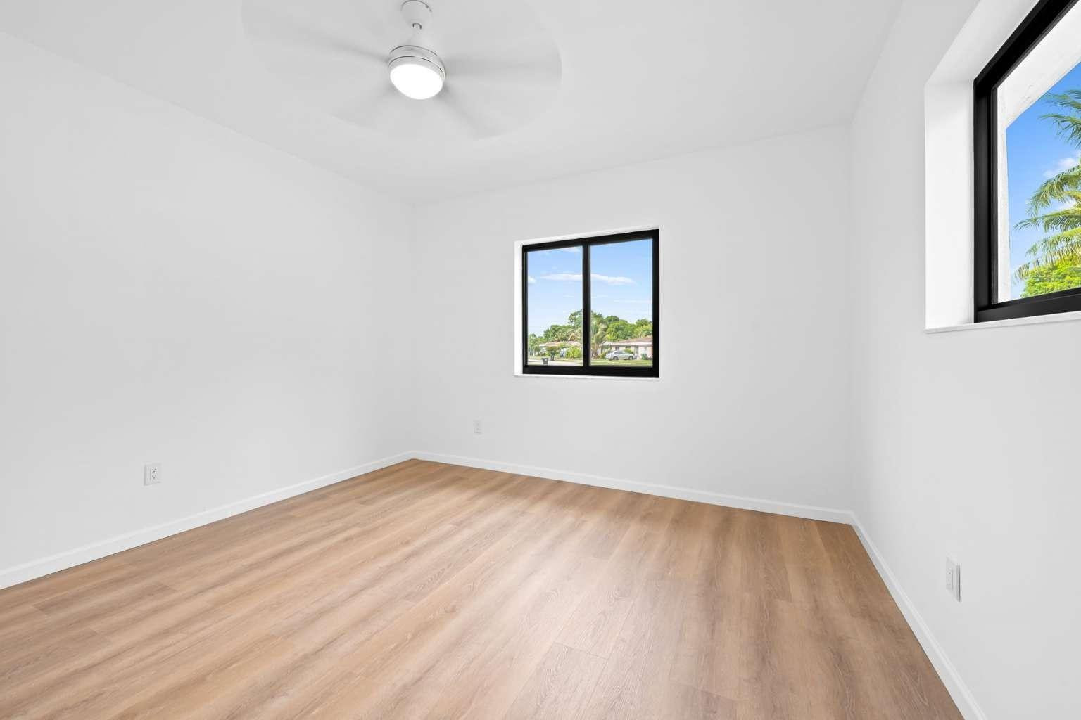 Melrose Park Sec 2 29-2 B - Residential