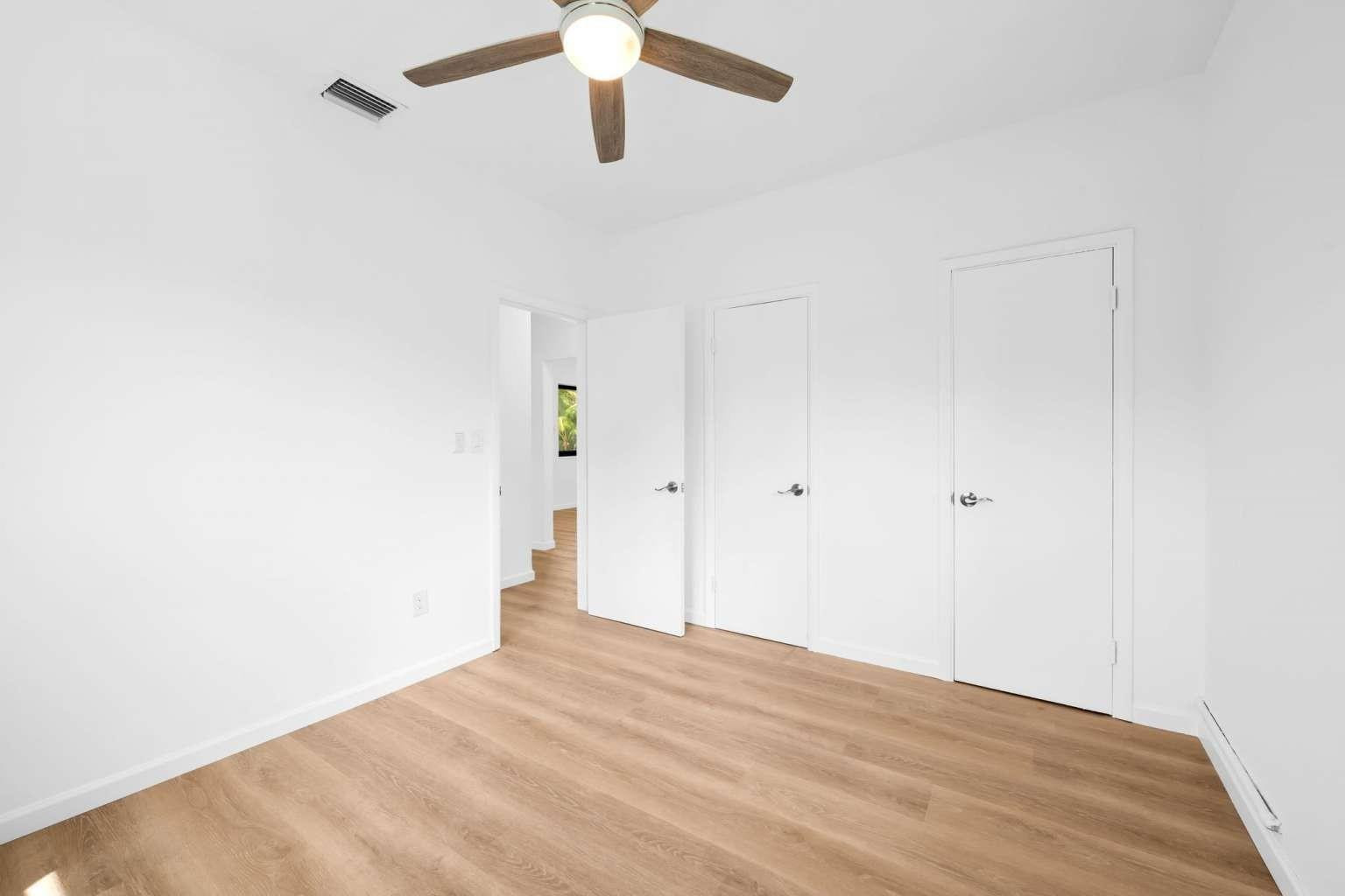 Melrose Park Sec 2 29-2 B - Residential