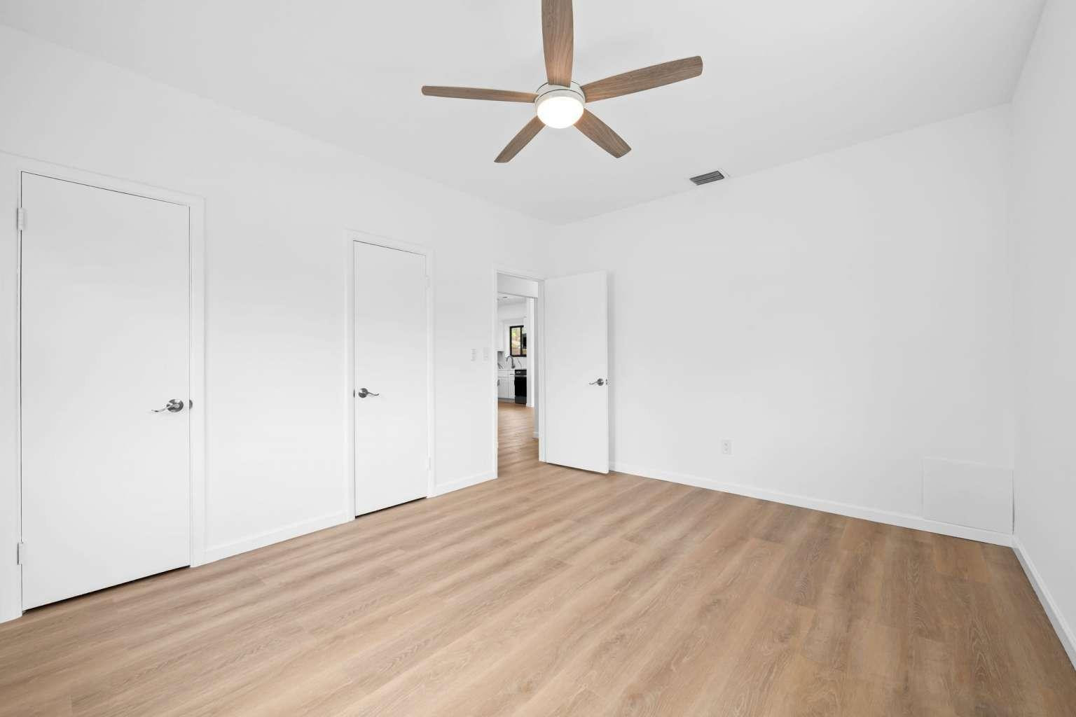 Melrose Park Sec 2 29-2 B - Residential