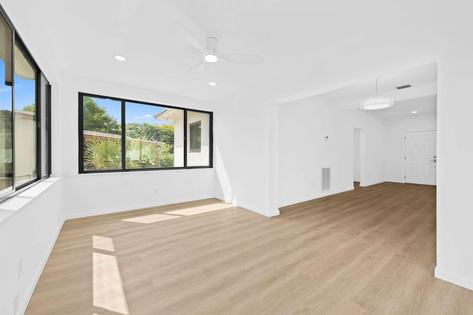 Melrose Park Sec 2 29-2 B - Residential