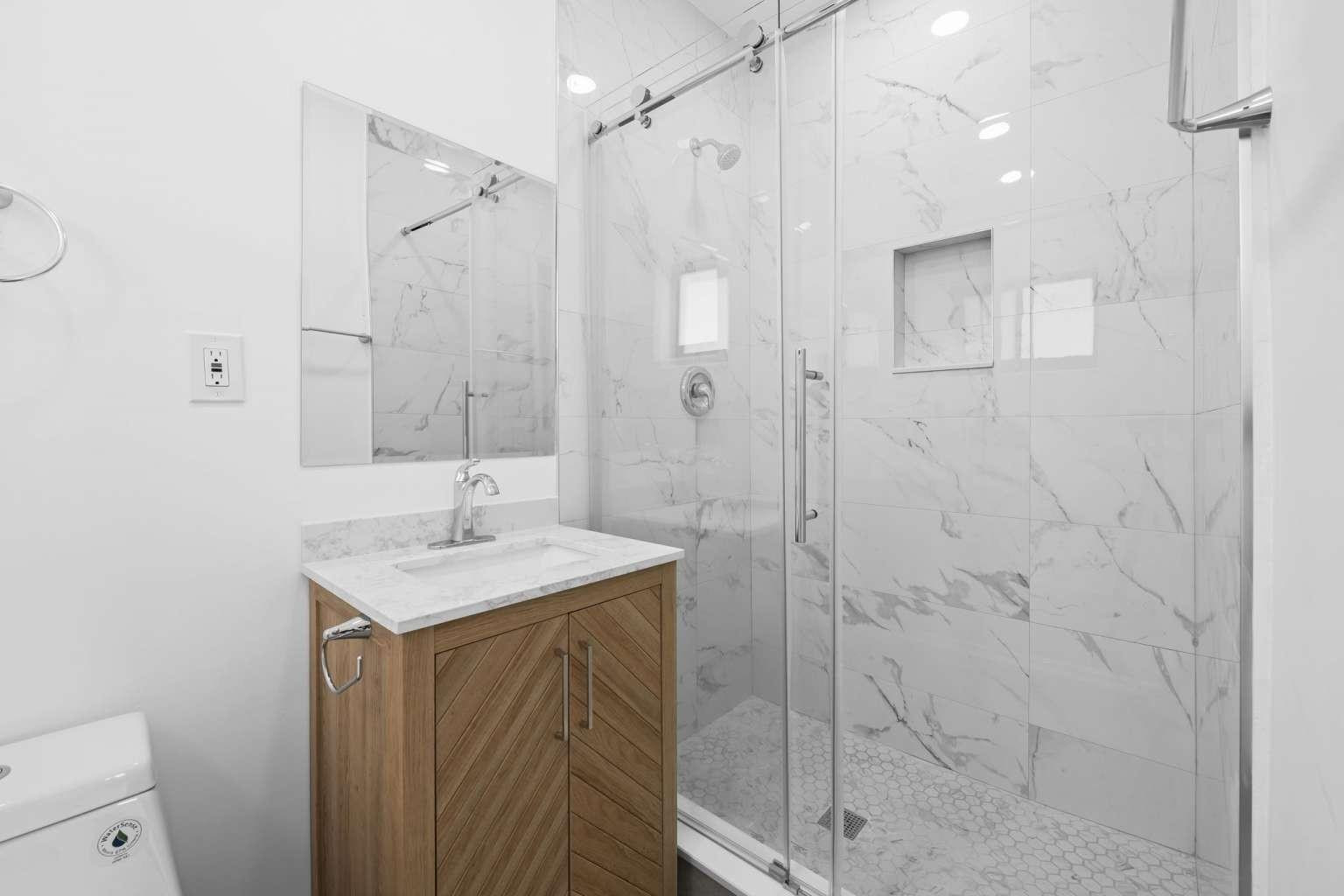 Melrose Park Sec 2 29-2 B - Residential