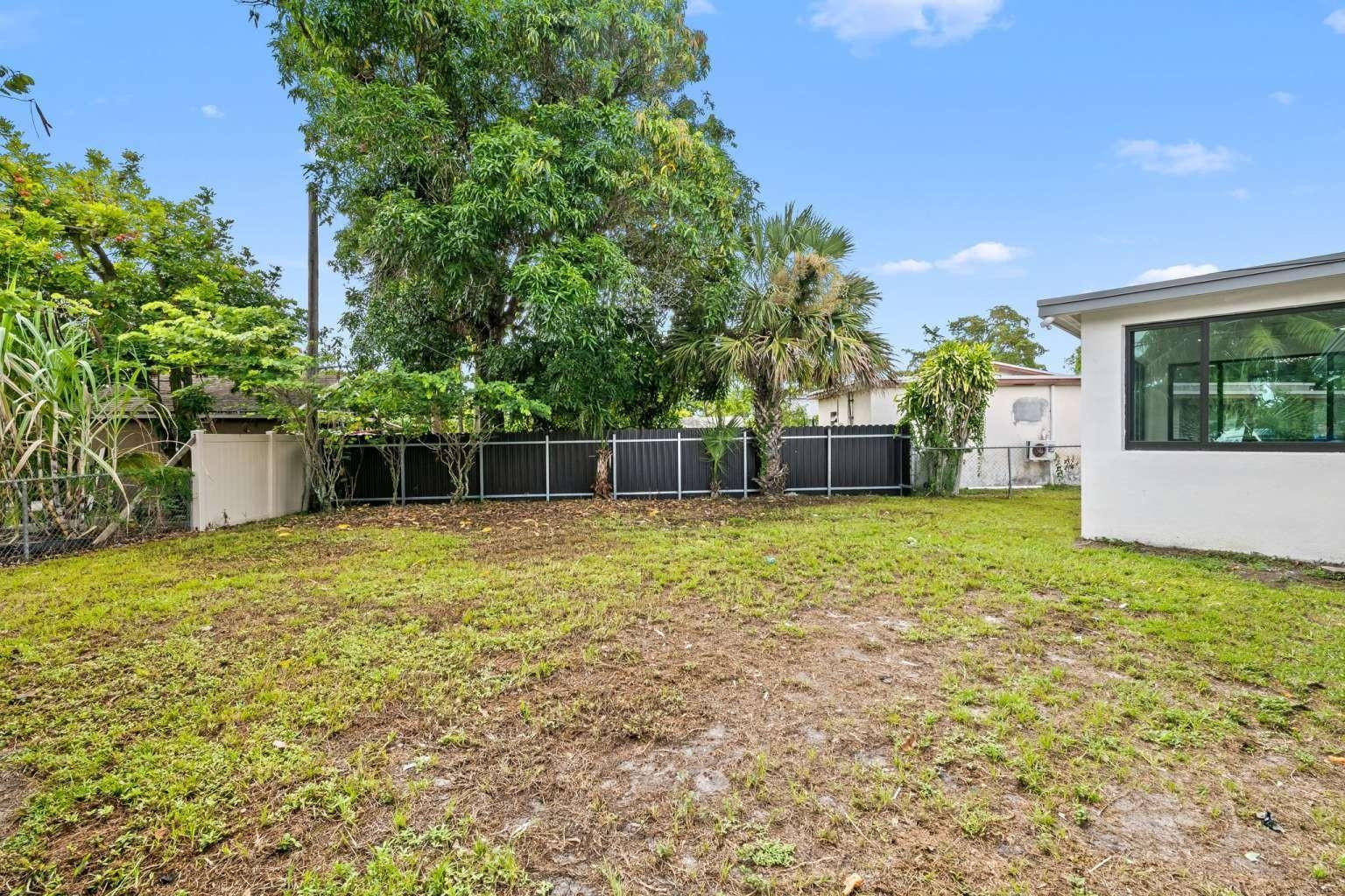 Melrose Park Sec 2 29-2 B - Residential