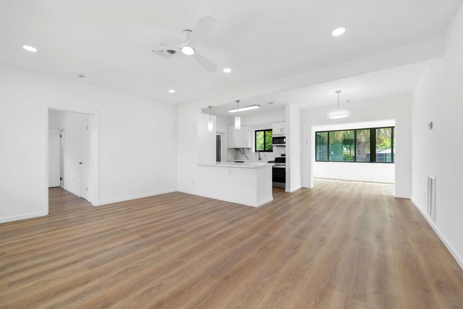 Melrose Park Sec 2 29-2 B - Residential