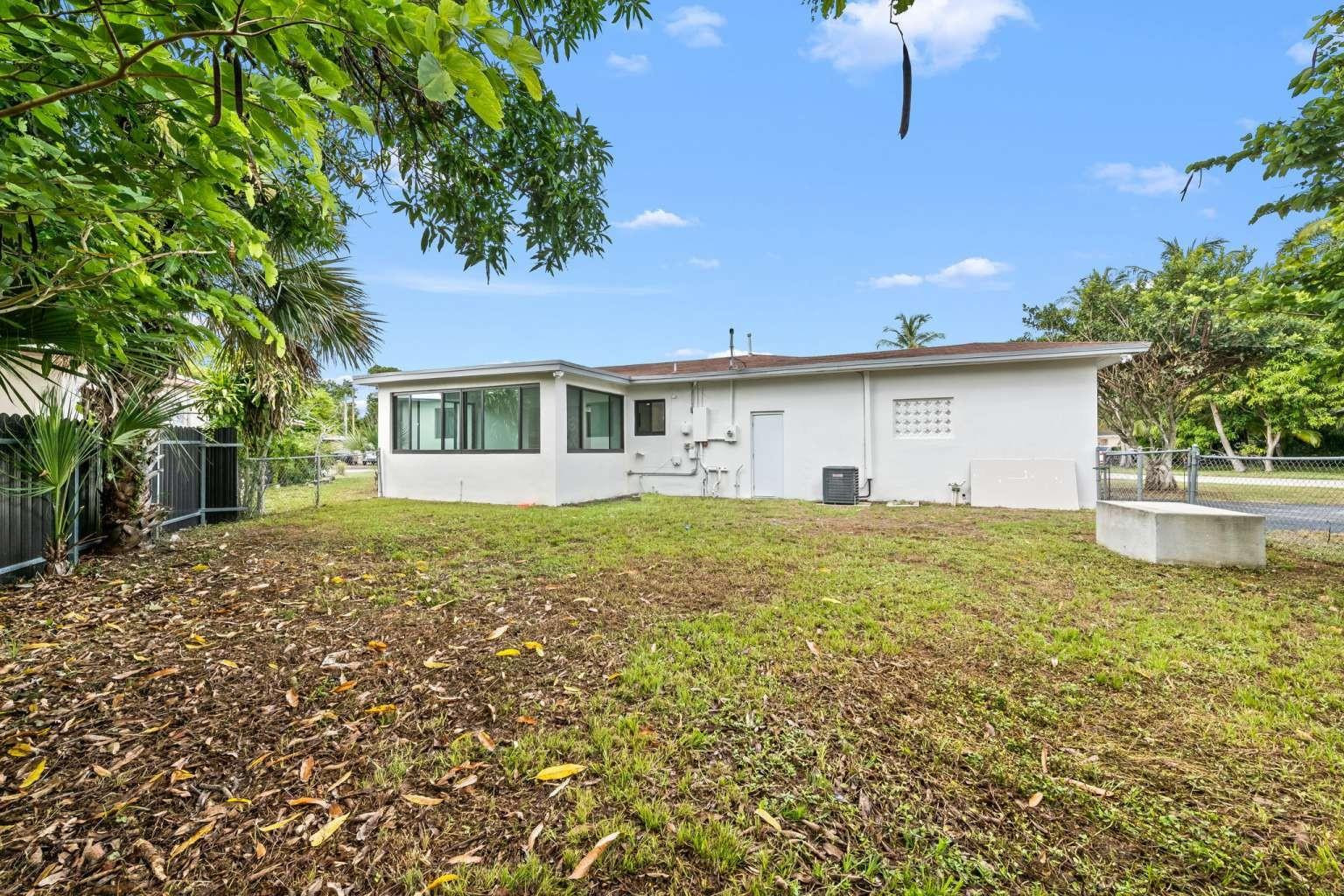 Melrose Park Sec 2 29-2 B - Residential