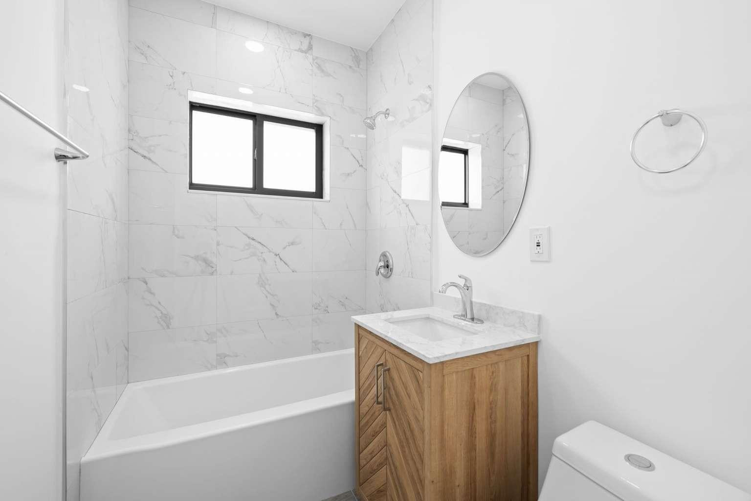 Melrose Park Sec 2 29-2 B - Residential