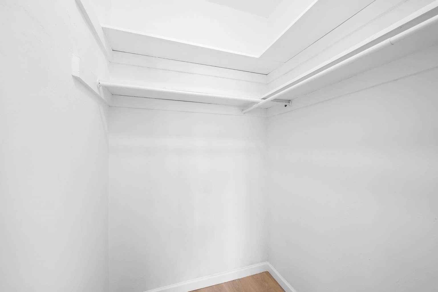 Melrose Park Sec 2 29-2 B - Residential