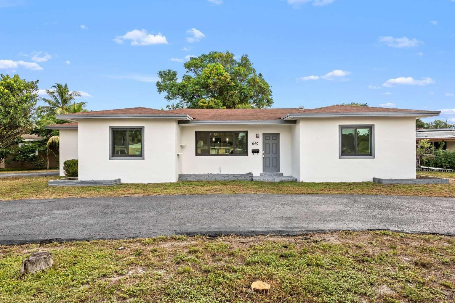 Melrose Park Sec 2 29-2 B - Residential