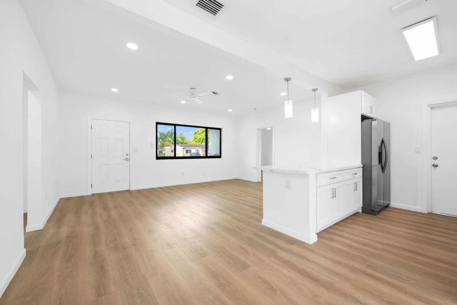 Melrose Park Sec 2 29-2 B - Residential