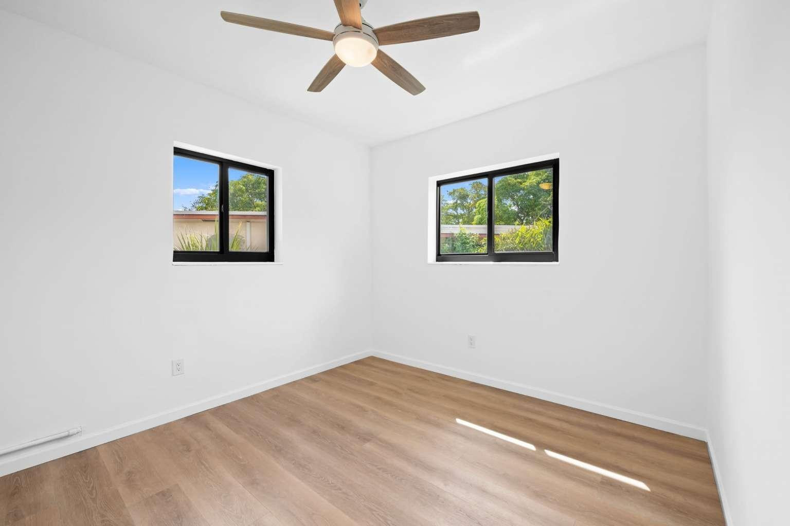 Melrose Park Sec 2 29-2 B - Residential