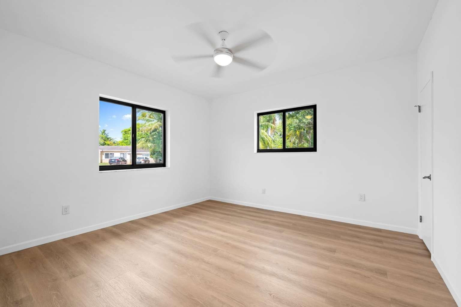 Melrose Park Sec 2 29-2 B - Residential